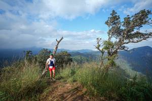 BIB: 
                            <button type="button" onclick="openModal(22373377)" class="btn btn-primary btn-sm float-right btn-popup" data-toggle="modal" data-target=".modal-high-quality">
                        <i class="fas fa-shopping-cart"></i> Add to Cart
                    </button>
                                            <button type="button" onclick="isThisMe(22373377, true)" class="btn btn-success btn-sm float-right btn-popup btn-isme hidden" data-toggle="tooltip" data-placement="bottom" title="นี่คือรูปของคุณใช่ไหม คลิกที่นี่เพื่อเอาเข้าอัลบั้ม">
                        <i class="fas fa-plus"></i> Add to album
                    </button>
                    <button type="button" onclick="isThisMe(22373377, false)" class="btn btn-warning btn-sm float-right btn-popup btn-isnotme hidden">
                        <i class="fas fa-ban"></i> Remove from album
                    </button>